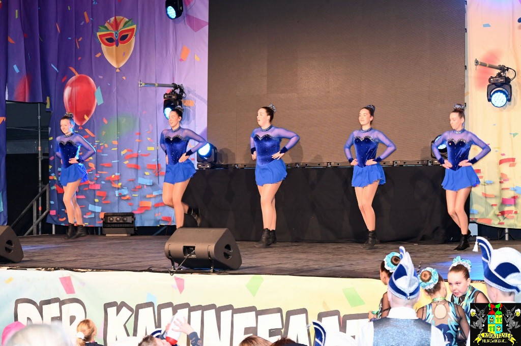 ../Images/Dansmariekefestival 2025 139.jpg